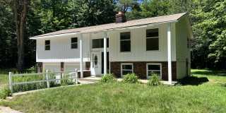 16265 Port Sheldon Street Gallery 1