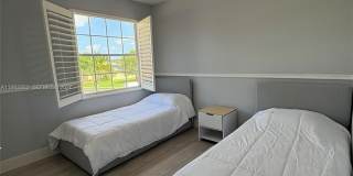 10793 Oak Bend Way Gallery 15