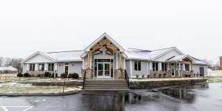 Huntington Exchange Dover Gallery 40