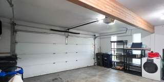 3609 Rhone Circle Gallery 16