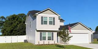 107 Streamlet Drive Gallery 1