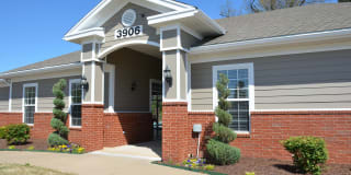 The Woods at Johnson Mill Gallery 1