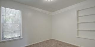129 Coleman Street Gallery 21