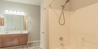 704 Cedar Cove Drive Gallery 27