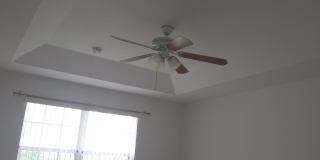 521 Ne 21st Terrace Gallery 16