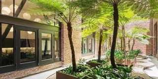 16 Jessie Street Gallery 8