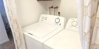 350 NE Granduer Avenue Gallery 13