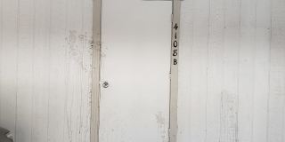 4108 South Mobile Circle Gallery 27
