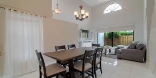 13547 Fountain View Boulevard Gallery 7