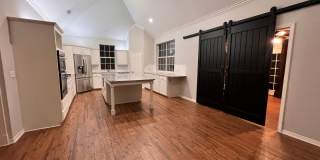 Gorgeous home in Greenacres -North Bossier... Close to Barksdale Air Force Base Gallery 5