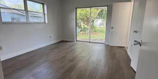1032 Frost Lane Gallery 12
