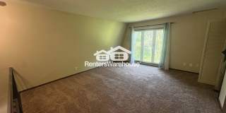 Private and Wooded in Blaine!  4 Bedroom 3 Bath  3000+ square feet! Gallery 10