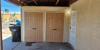 4624 Evergreen Place Gallery 30