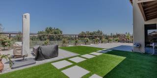 1381 Porpor Court Gallery 7