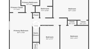 3129 Rainier Avenue Gallery 16