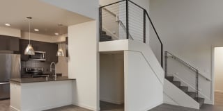 Triangle Gallery 17