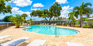 Woodlawn Park Gallery 1