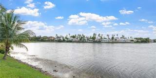 5262 SW 153rd Ct Gallery 34