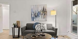 19119 Vineyard Ln Gallery 3