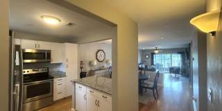 T.R. Lawing Realty Property Gallery 3