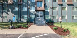 109th Place Apartments Gallery 60