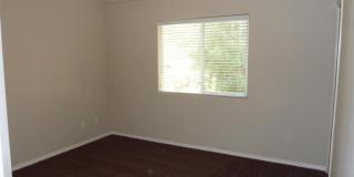Home in Ivins Gallery 7