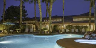 Resort at the Lakes Gallery 96