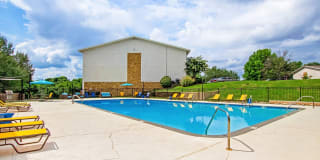 Haven Apartments Gallery 19