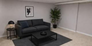 1113 CLIFTON Street NW Gallery 39