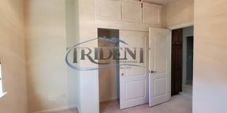 4 bedroom, 2 ½ bath SOLAR home Gallery 19