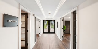 Gables Grand Plaza Apartments Gallery 18