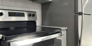 Tysons Glen and Devonshire Square Apartments & Townhomes Gallery 23