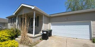 Stunning 4 bedroom Home! Gallery 1