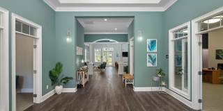 Abberly Chase Gallery 11