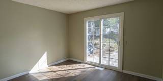 26425 Lake Forest Dr Gallery 15