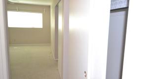 2471 Sumatran Way Apt 25 Gallery 36