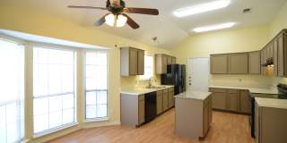 2304 Skipcha Dr Gallery 6