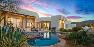 10029 E Calle De Las Brisas -- Gallery 57