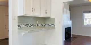 3254 Perlita Avenue Gallery 14