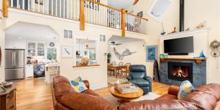 61 Atlantic Avenue Gallery 5