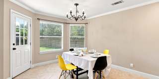 11922 GHOSTBRIDGE Gallery 17