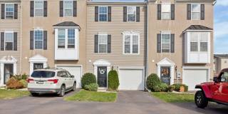 113 RAVEN Court Gallery 1