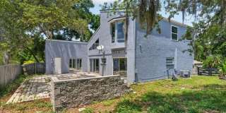 2000 BRENT PLACE Gallery 58