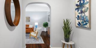 The Wynnewood Gallery 18