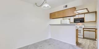 Rise Suncrest Gallery 27