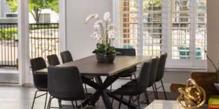 9400 W Parmer Ln, #110 Gallery 8