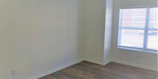 2/2 Dolphin Villas Condo, Gulf Shores! Gallery 28