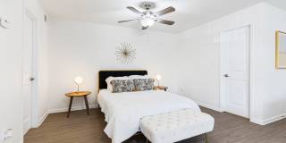 LXMI Westchase West Gallery 38