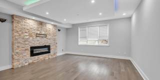 2562 FRANKFORD Avenue Gallery 13