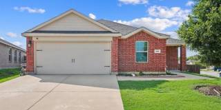 900 Sapphire Drive Gallery 1